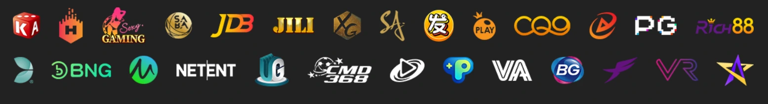 Nhà phát triển game cho 23Vip99 .com