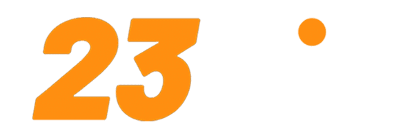 23Vip99